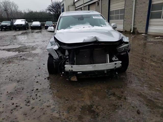 2019 Infiniti QX60 - Image 11