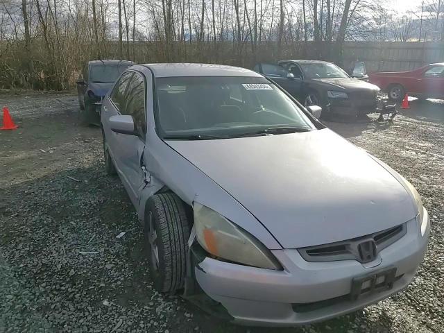 2005 Honda Accord - Image 11
