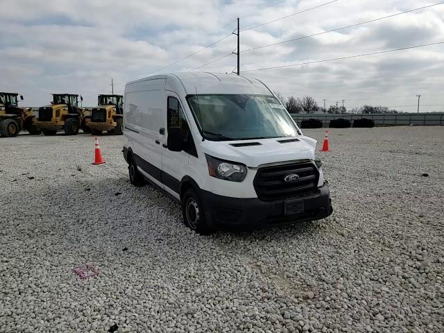 2020 Ford Transit - Image 12
