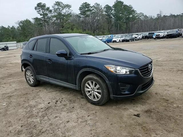 2016 Mazda CX-5 - Image 12