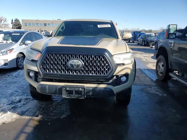 2019 Toyota Tacoma - Image 14