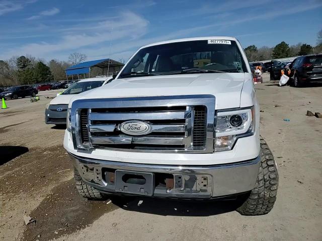 2009 Ford F-150 - Image 10