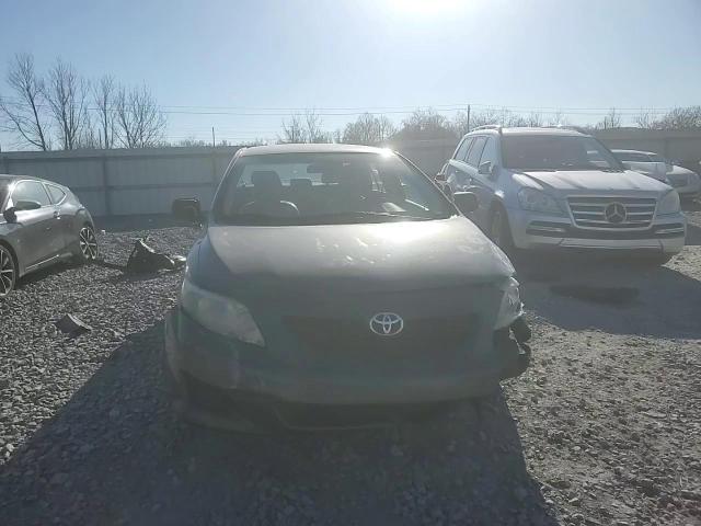 2010 Toyota Corolla - Image 10