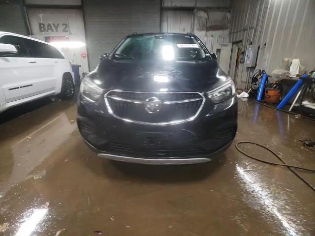 2021 Buick Encore - Image 14