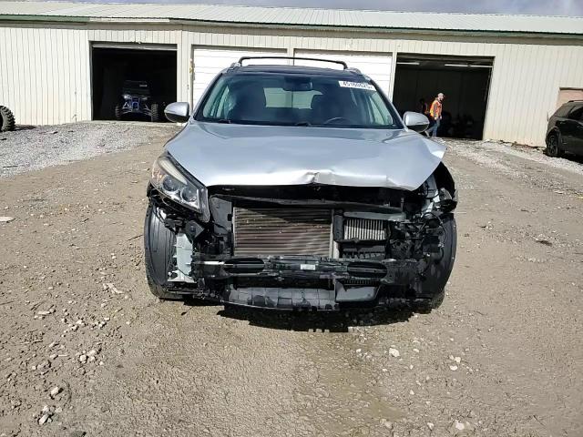2016 Kia Sorento - Image 15
