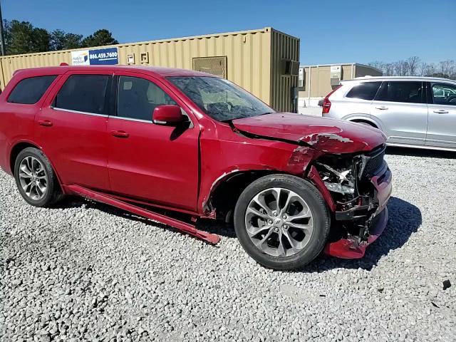 2019 Dodge Durango - Image 14