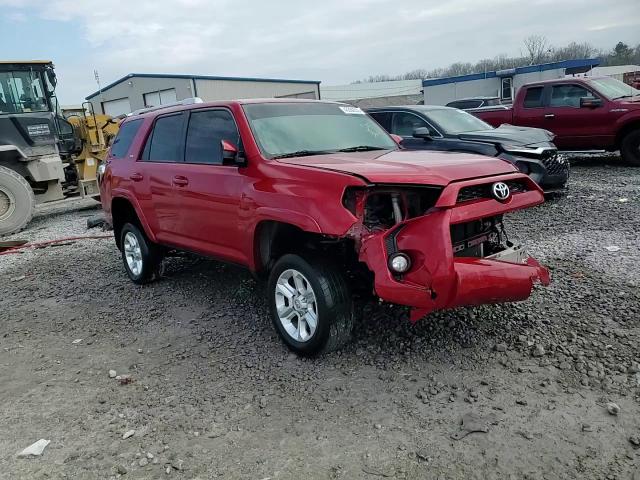 2016 Toyota 4Runner - Image 14