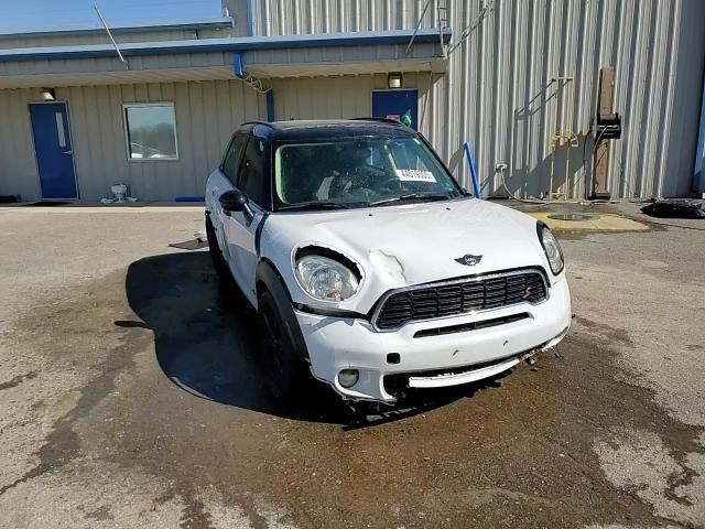 2013 MINI Cooper - Image 13