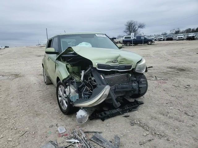 2015 Kia Soul - Image 11