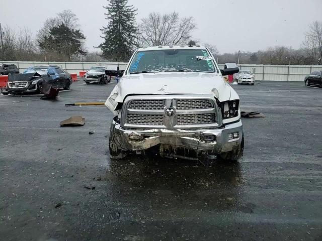 2013 RAM 2500 - Image 10