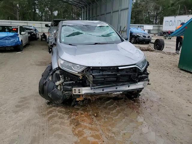 2019 Honda CR-V - Image 15