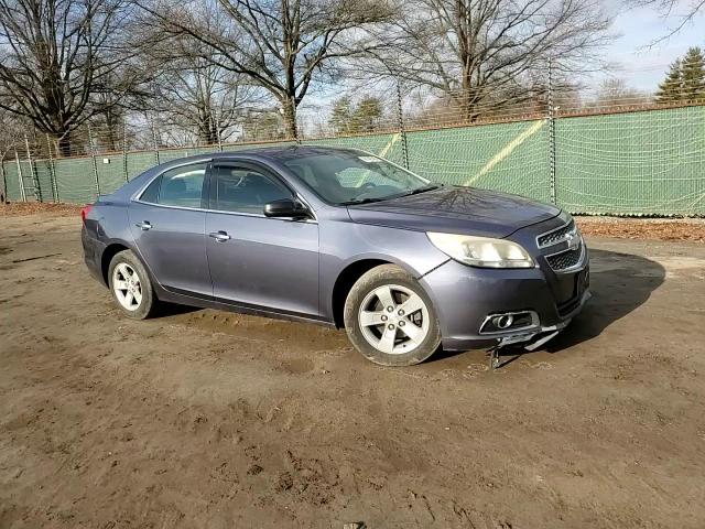 2013 Chevrolet Malibu - Image 11