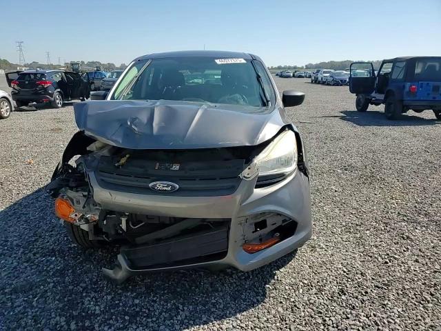 2014 Ford Escape - Image 12