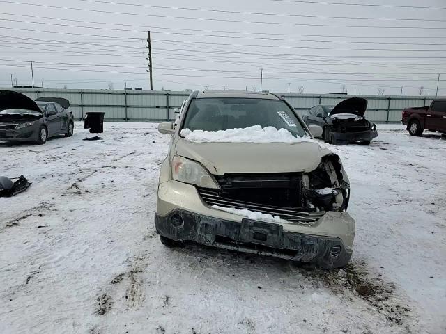 2009 Honda CR-V - Image 11
