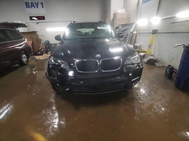 2013 BMW X5 - Image 14