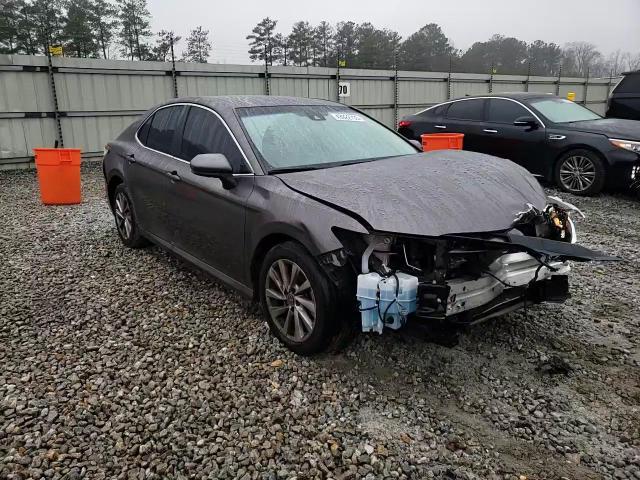 2023 Toyota Camry - Image 14