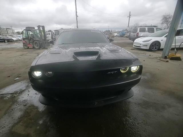 2019 Dodge Challenger - Image 10