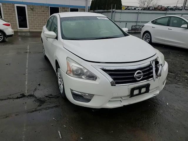 2013 Nissan Altima - Image 11