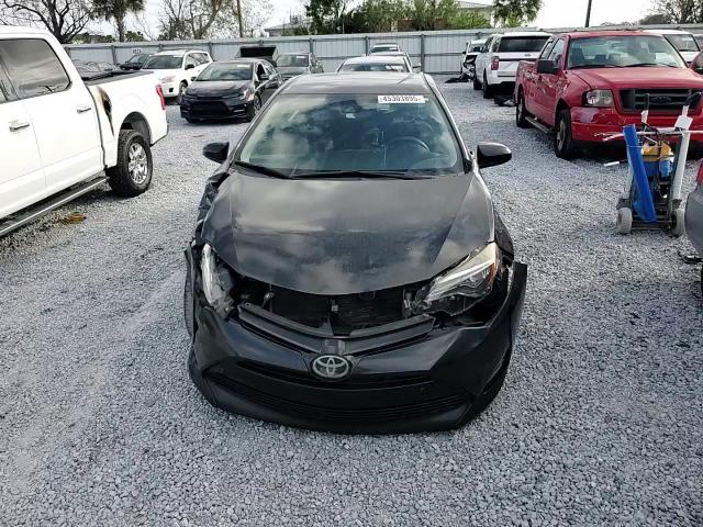2017 Toyota Corolla - Image 10