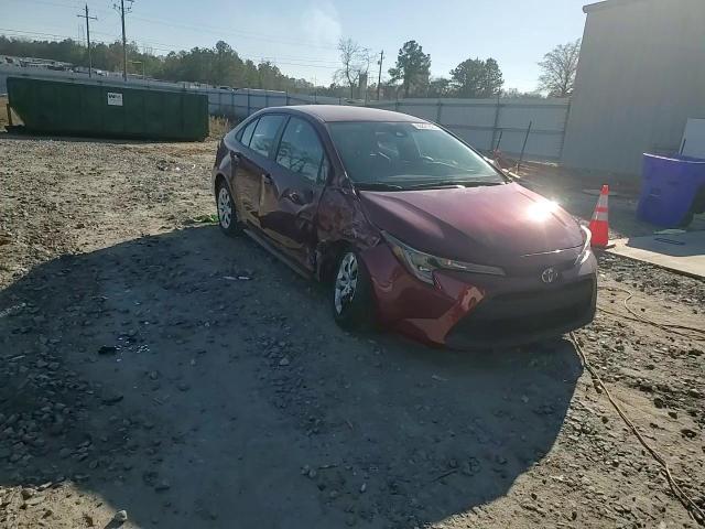 2022 Toyota Corolla - Image 13