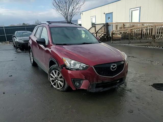 2013 Mazda CX-5 - Image 14
