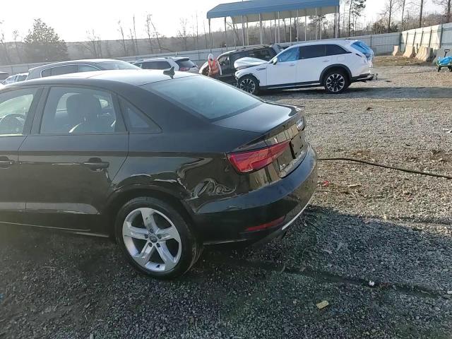 2017 Audi A3 - Image 13
