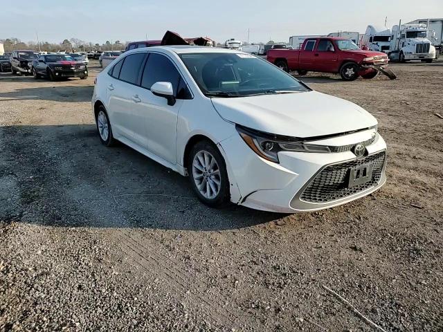 2020 Toyota Corolla - Image 11