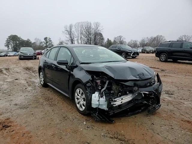 2024 Toyota Corolla - Image 11