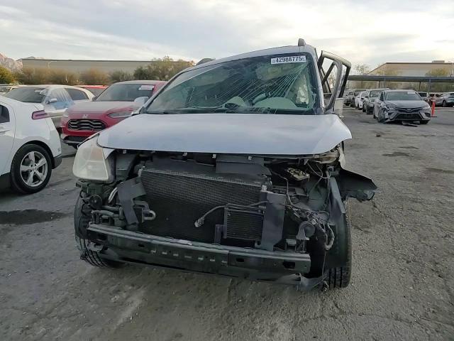 2007 Hyundai Veracruz - Image 11