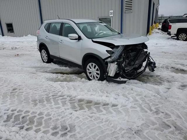 2014 Nissan Rogue - Image 15