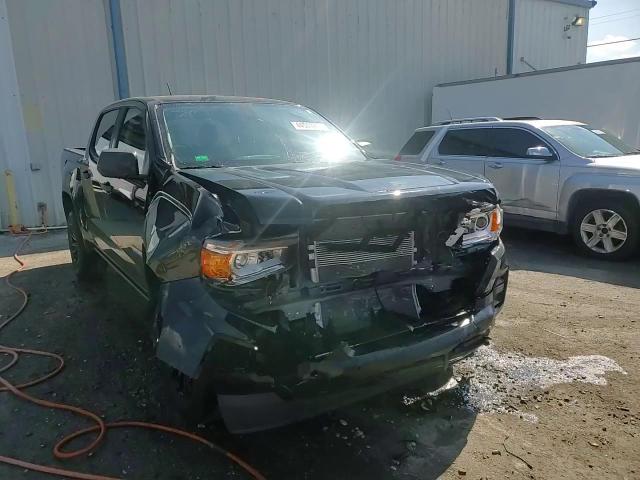 2021 GMC Canyon - Image 14