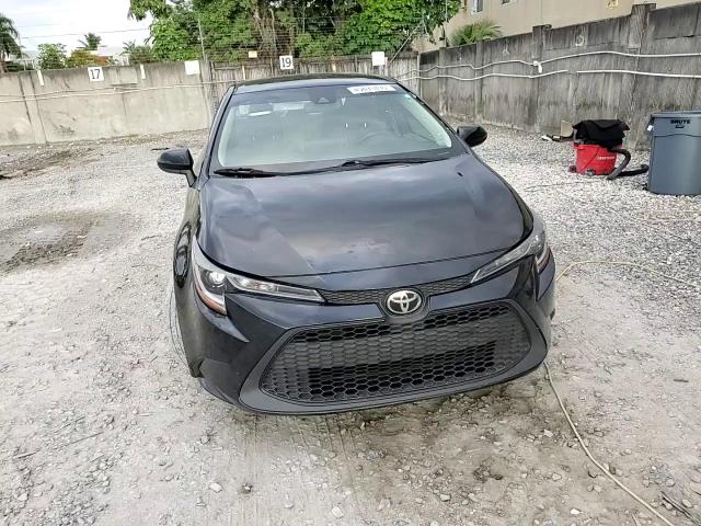 2020 Toyota Corolla - Image 10