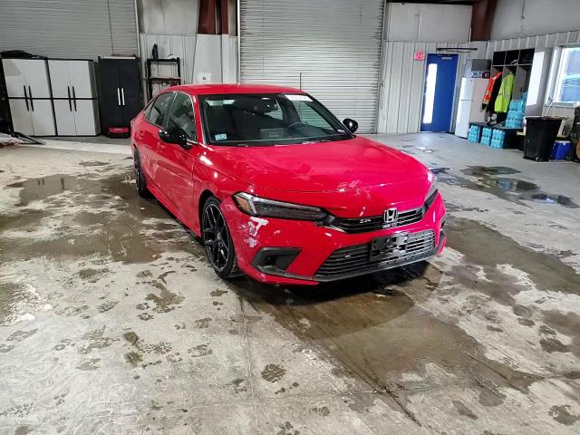 2023 Honda Civic - Image 11