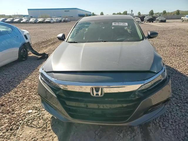 2019 Honda Accord - Image 11