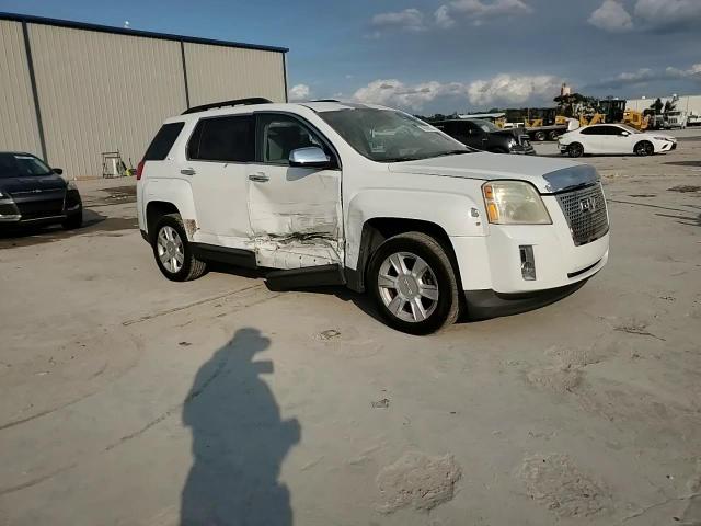 2013 GMC Terrain - Image 12