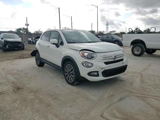 2017 Fiat 500 - Image 11