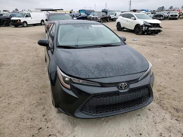 2020 Toyota Corolla - Image 11