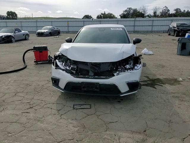2022 Honda Civic - Image 10
