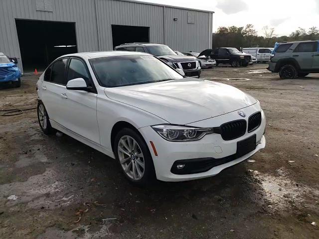 2018 BMW 3er - Image 13