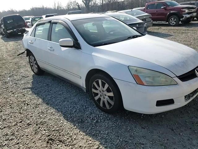 2007 Honda Accord - Image 11