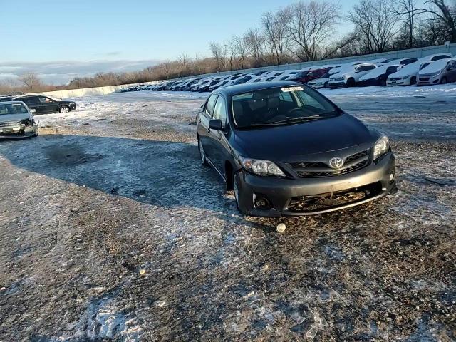 2012 Toyota Corolla - Image 13
