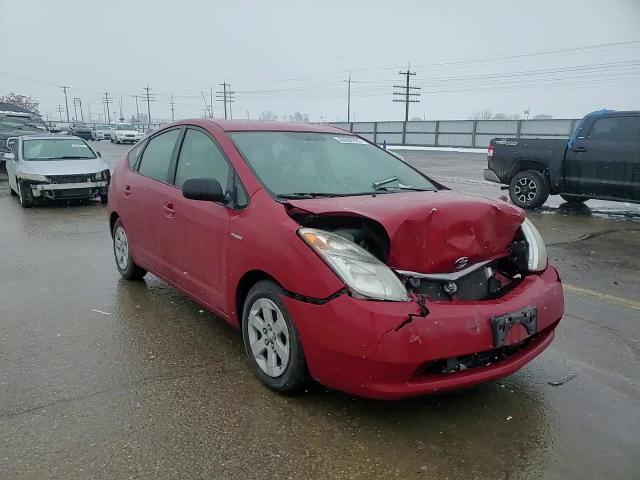 2007 Toyota Prius - Image 11