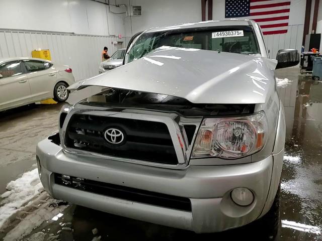 2008 Toyota Tacoma - Image 10