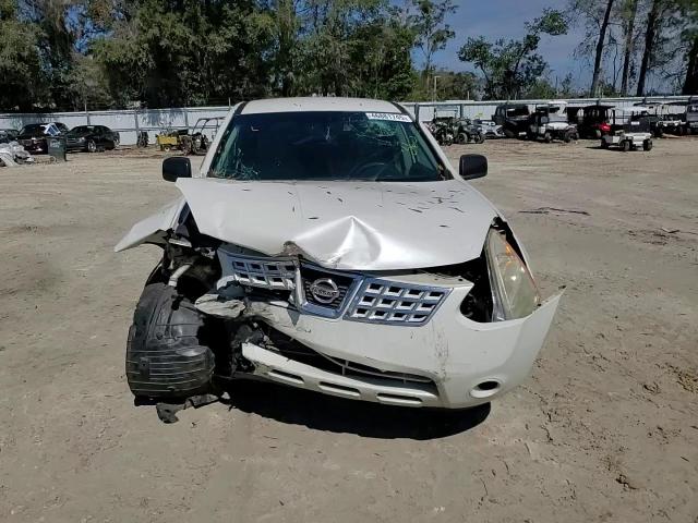 2010 Nissan Rogue - Image 11