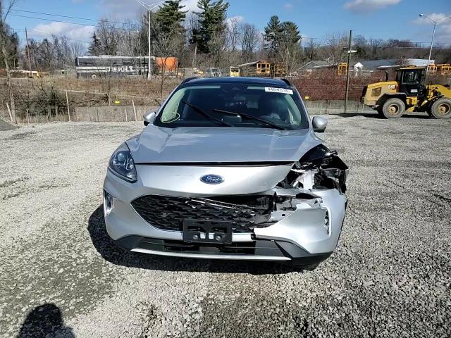 2020 Ford Escape - Image 12