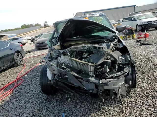 2016 Ford Escape - Image 14