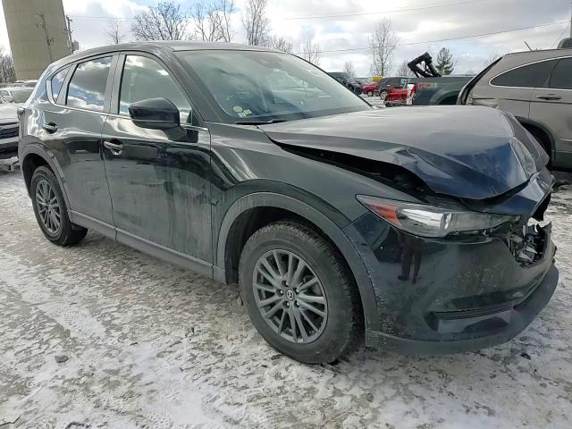 2019 Mazda CX-5 - Image 11