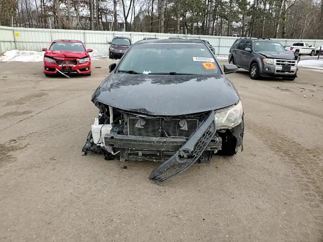 2014 Toyota Camry - Image 10