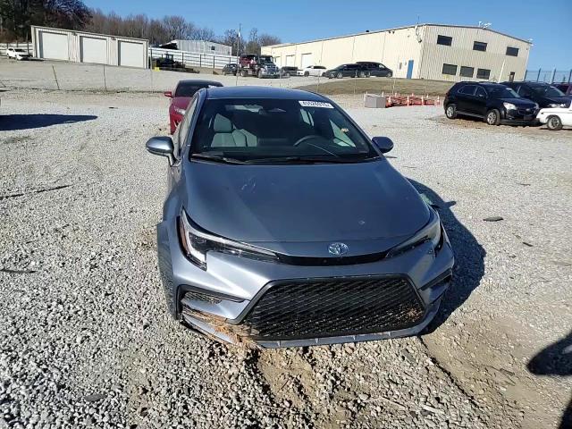 2024 Toyota Corolla - Image 10