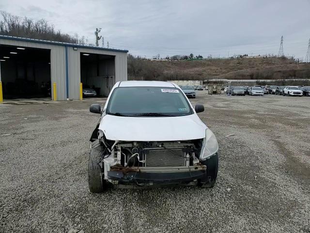 2013 Nissan Versa - Image 14